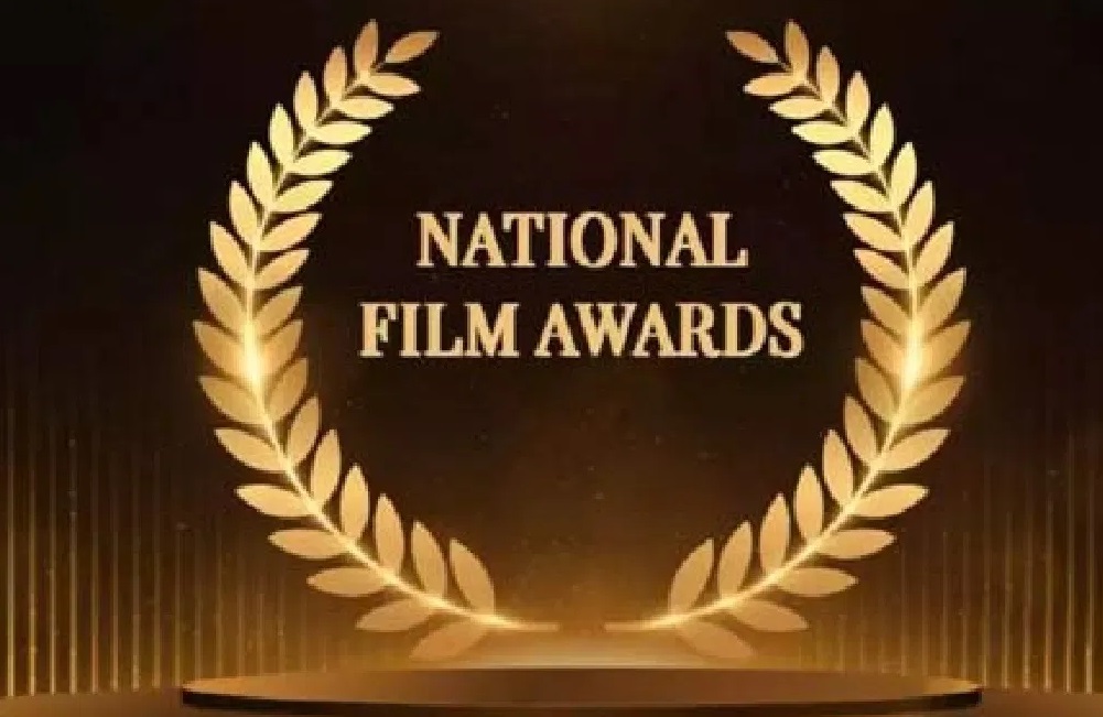 71st National Film Awards Winners: Shah Rukh Khan Clinches First Best Actor Honour, '12th Fail' Named Best Feature Film