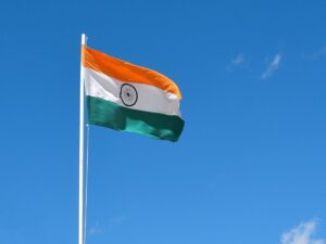 Independence Day 2025: Flag Hoisting, Jalebi, Kites & Films — 5 Traditions That Unite India