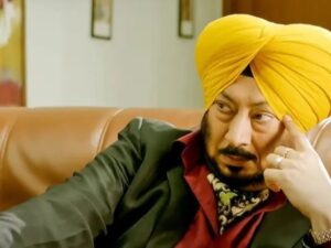 End of an Era: Jaswinder Bhalla’s Death Leaves Punjabi Industry Shattered – Here’s How Celebs Reacted