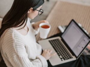 Switching Jobs Can Boost Pay, While Loyalty May Lead to a Salary Plateau — Everything You Need to Know