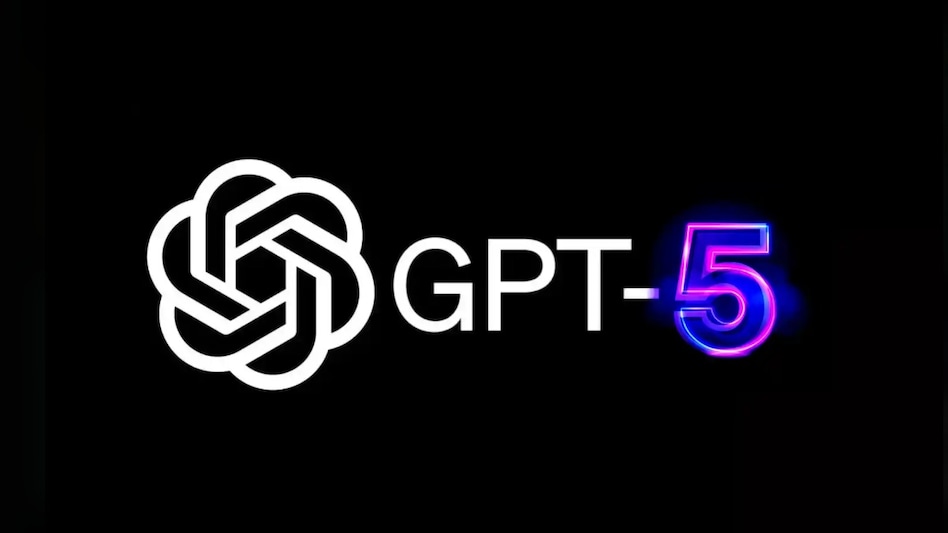 GPT-5 Is Here: OpenAI’s Smartest AI Yet Is Now Free for All