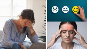 8 Warning Signs Your Body Could Be Low on Magnesium