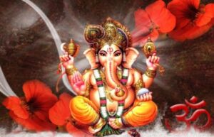 Make a Reel on Ganeshotsav and Win ₹1 Lakh — A Unique Contest by the Maharashtra Government