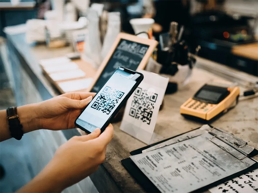 Soon, Shops and Retailers Cannot Ask for Your Mobile Number Under New Data Protection Law