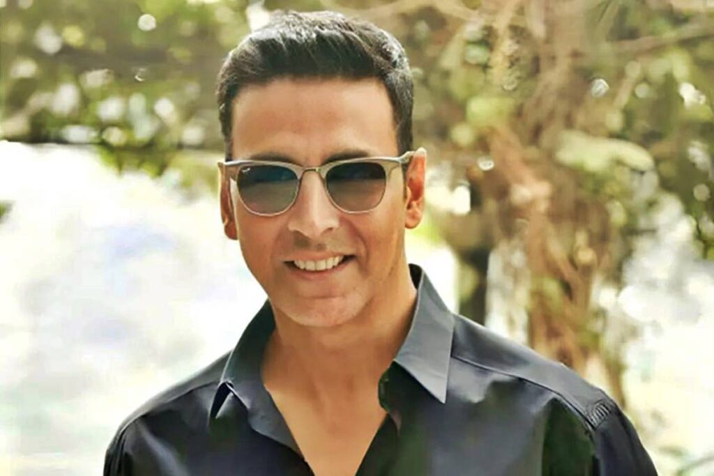 Akshay Kumar's Mumbai Exit? Actor Sells Properties Worth ₹110 Crore in 7 Months – Here's the Full Story