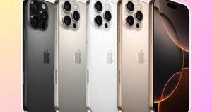 iPhone 17 Launching on ...!: 5 Big Announcements from Apple