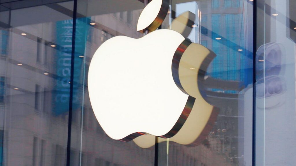Apple Expands India Footprint, Leases 2.7 Lakh Sq Ft Office Space in Bengaluru for 10 Years at ₹1,010 Crore