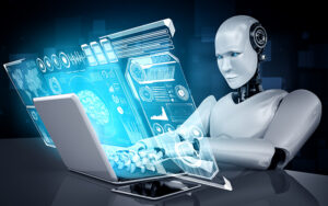 Top AI Engineering Courses in Maharashtra: 5 Free Government-Backed AI Programs You Can Access on SWAYAM