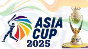 Asia Cup 2025: Star IPL Performers from RCB, PBKS, GT, DC, RR, CSK Miss Out on India Squad – Check Full List