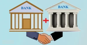 Merger News: RBI Approves Merger of Two Banks – What It Means for Customers