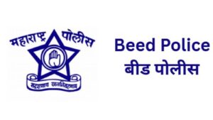 Teen Missing Since 2017 Found by Beed Police, Reunited with Family in Pune – Watch Video