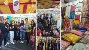 Best Place for Raksha Bandhan Shopping in Pune: Head to PULA Bazaar 2025 This Weekend!