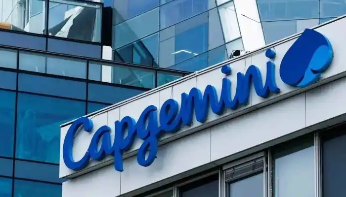 Capgemini India Plans to Hire up to 45,000 in 2025, Puts Spotlight on AI-Ready Talent