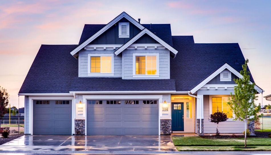 Cheaper Homes Ahead? New GST Rules Could Cut Property Prices