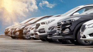 Diwali Bonanza for Buyers: Govt likely to slash GST on cars, SUVs and two-wheelers from 28% to 18%