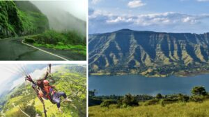 From Venna Lake to Table Land: Why Mahabaleshwar and Panchgani Make the Perfect Two-in-One Getaway