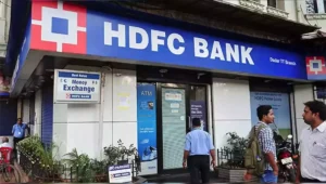 HDFC Bank Downtime Alert: WhatsApp, SMS & Phone Banking Services to Face Temporary Disruption on August 22–23