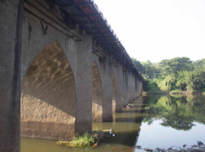 Holkar_Bridge1