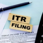 ITR Filing Due Date Extended: New Deadline, Reason Behind Extension, and Key Updates