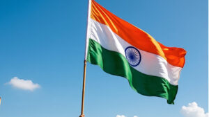 Har Ghar Tiranga 2025: How to Join the National Campaign & Download Your Certificate for India’s 79th Independence Day
