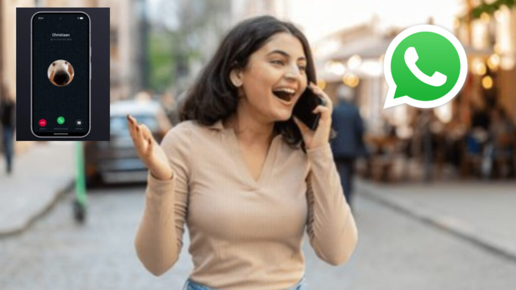 WhatsApp Calls Without Internet? Google Pixel 10 Brings Satellite Connectivity to Smartphones