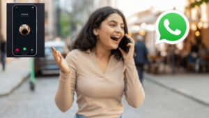 WhatsApp Calls Without Internet? Google Pixel 10 Brings Satellite Connectivity to Smartphones