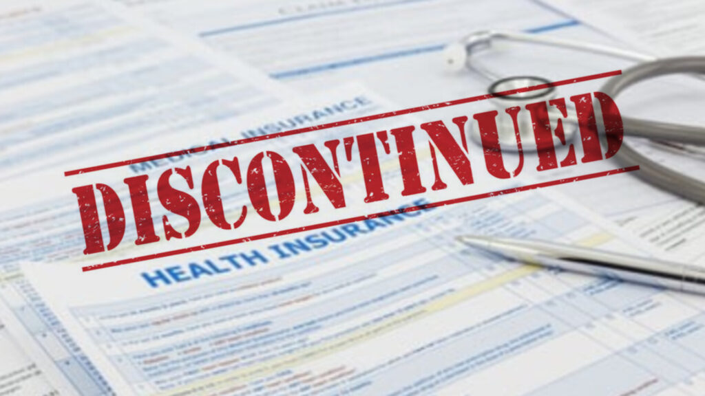 Cashless Treatment Halted for Bajaj Allianz, Care Health Policyholders from September 1: Lakhs to be Hit