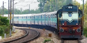 Pune News: Important Notice for Train Passengers! Pune–Jammu Tawi Jhelum Express Cancelled for Two Consecutive Days – Here’s Why