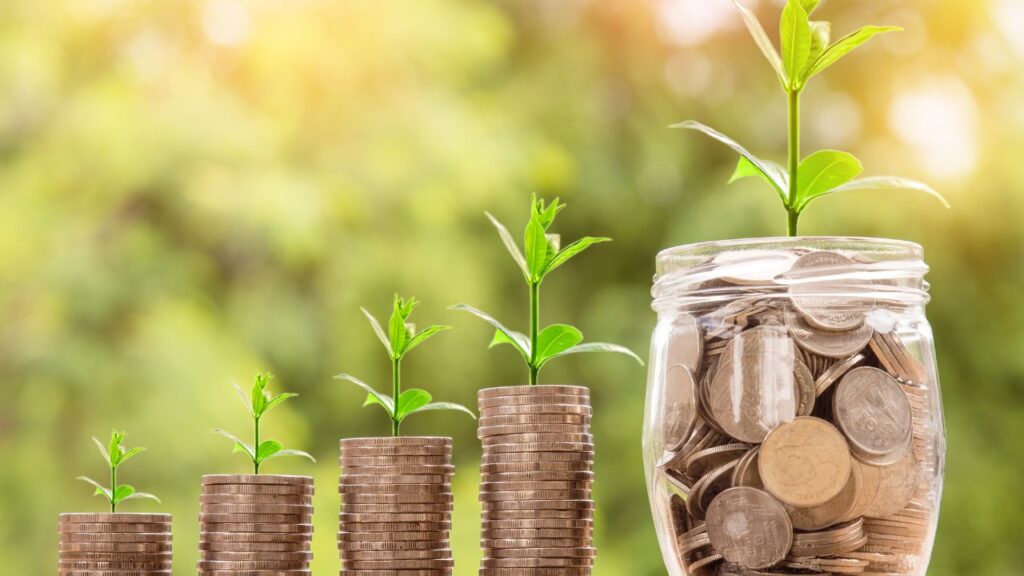 Indians Need Rs 3.5 Crore to Retire Comfortably, Says HSBC Report