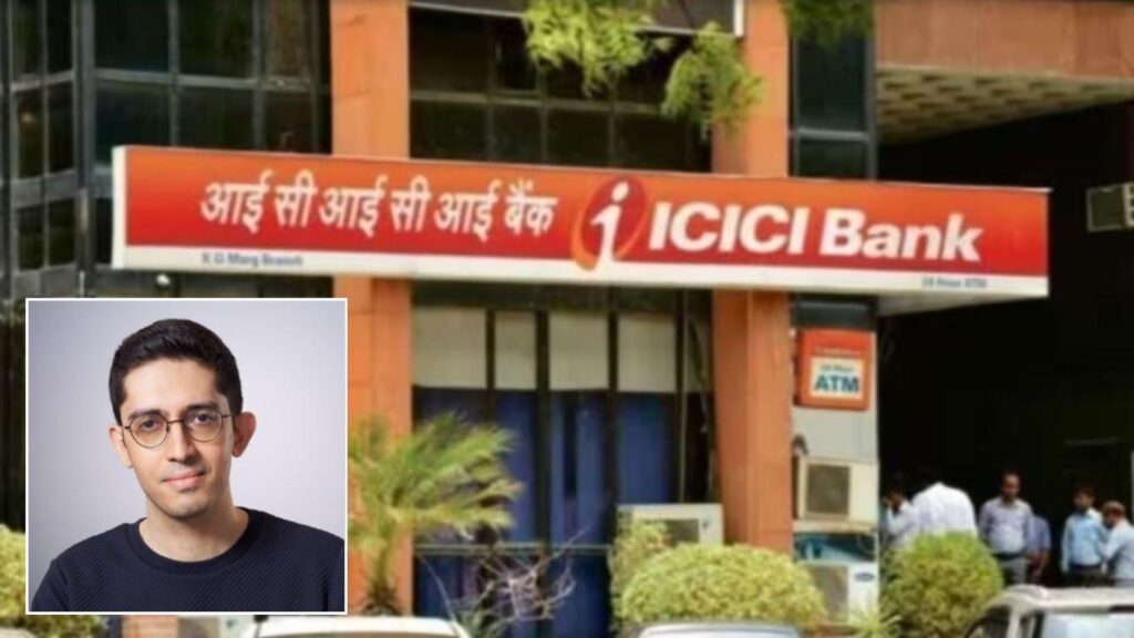 Jay Kotak Slams ₹50,000 Minimum Balance Rule, Says It Ignores India’s Income Reality