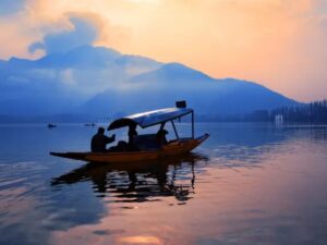 Not Lonavala, Not Mahabaleshwar – These 5 Must-Visit Monsoon Getaways in Maharashtra Are Even Better