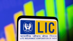 LIC Bima Sakhi: A Life-Changing Earning Opportunity for Women – Earn ₹7,000 Monthly Without Any Investment