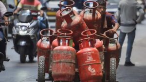 LPG Price, ATM Withdrawal, FD Rates: 5 New Rules From September 1 That Will Affect Your Finances