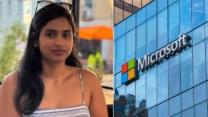 Looking for Fast Promotion? 4 Promotions in 5 Years, Indian-Origin Microsoft Engineer Reveals Secret