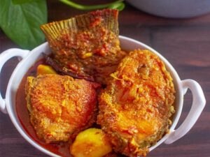 Looking to Reduce Cholesterol or Shed Some Weight? This Underrated Superfish Might Be the Key