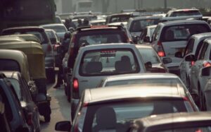 Maharashtra Prepares Big Relief Move for ₹2,500 Crore Pending Fines, All To Know