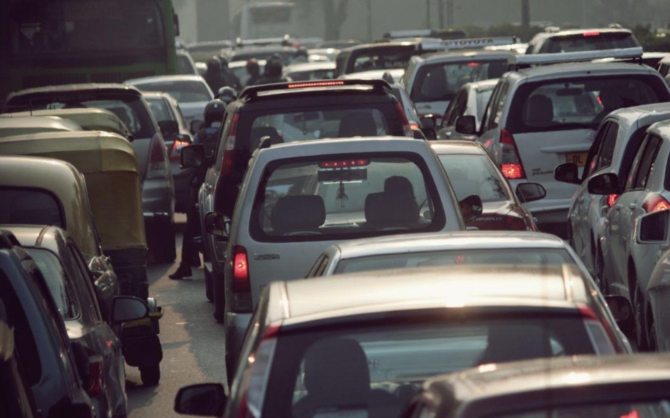 Maharashtra Prepares Big Relief Move for ₹2,500 Crore Pending Fines, All To Know