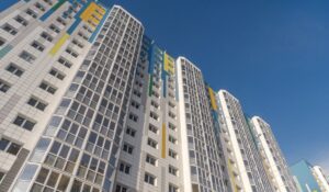 Pune to Get 13,000+ Affordable Homes Under PMAY: MHADA Begins Major Project in Khed and Mulshi