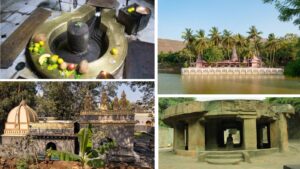 Must-Visit Shiva Temples in Pune During the Auspicious Month of Sawan