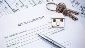 Rent Agreement vs Leave and Licence: Which One Benefits Tenants and Landlords?