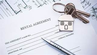 Rent Agreement vs Leave and Licence: Which One Benefits Tenants and Landlords?