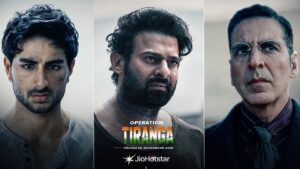 JioHotstar Offers Free Access to All Content on August 15 Under ‘Operation Tiranga’ Initiative
