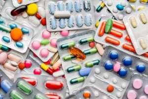 Pune: Chemists Demand Ban On Online Medicine Sales, Warn Of Public Health Risks