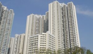 Pune: Deadline Extended Till August 18 For Cooperative Societies To Apply For State Awards