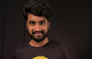 Pune Influencer Atharva Sudame Deletes Ganeshotsav Video After Backlash