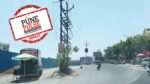 Pune Pulse Impact: PMC Floats ₹1.42 Cr Tender To Remove Electric Poles In Kad Nagar After 2 Year Push