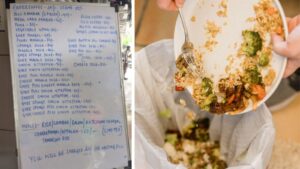 Pune Restaurant Fines Customers for Wasting Food and the Internet Can’t Stop Talking About It
