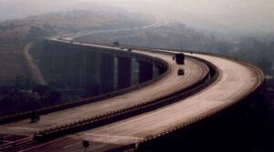 Reliance Infra to Sell Pune-Satara Toll Road to Cube Highways in ₹2,000 Crore Deal