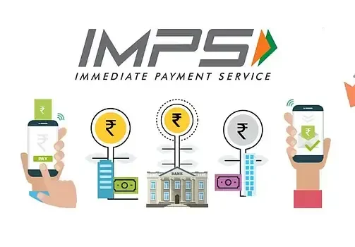 SBI, HDFC Bank, PNB, Canara Bank Revise IMPS Charges From August 2025