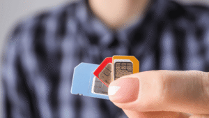 Worried About SIM Fraud? Here’s How to Check All Mobile Numbers Registered in Your Name